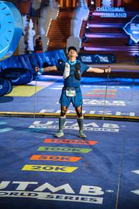 BIB: 9738, 100
                            <button type="button" onclick="openModal(22761196)" class="btn btn-primary btn-sm float-right btn-popup" data-toggle="modal" data-target=".modal-high-quality">
                        <i class="fas fa-shopping-cart"></i> Add to Cart
                    </button>
                                            <button type="button" onclick="isThisMe(22761196, true)" class="btn btn-success btn-sm float-right btn-popup btn-isme hidden" data-toggle="tooltip" data-placement="bottom" title="นี่คือรูปของคุณใช่ไหม คลิกที่นี่เพื่อเอาเข้าอัลบั้ม">
                        <i class="fas fa-plus"></i> Add to album
                    </button>
                    <button type="button" onclick="isThisMe(22761196, false)" class="btn btn-warning btn-sm float-right btn-popup btn-isnotme hidden">
                        <i class="fas fa-ban"></i> Remove from album
                    </button>